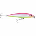 Rapala X-Rap&reg; Saltwater 4 Electric Chicken SXR10EC